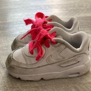 Air Max- Sneakers